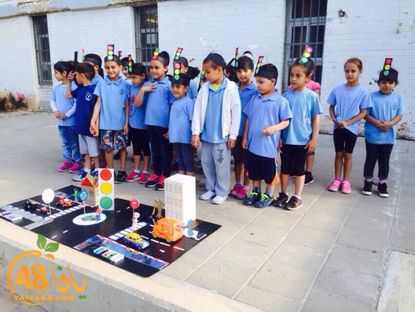 way okhowaej3 (1).jpg